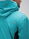 Loap Herren Skijacke LOAP Fantom