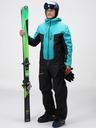 Loap Herren Skijacke LOAP Fantom