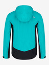 Loap Herren Skijacke LOAP Fantom