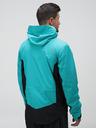 Loap Herren Skijacke LOAP Fantom