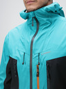 Loap Herren Skijacke LOAP Fantom