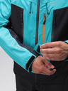 Loap Herren Skijacke LOAP Fantom