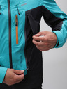 Loap Herren Skijacke LOAP Fantom
