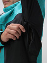 Loap Herren Skijacke LOAP Fantom