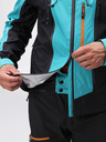 Loap Herren Skijacke LOAP Fantom