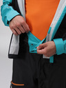 Loap Herren Skijacke LOAP Fantom