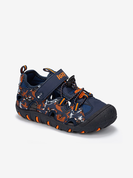 Loap Kinder LOAP Lily Sandalen