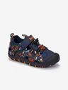 Loap Kinder LOAP Lily Sandalen