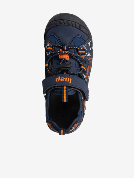Loap Kinder LOAP Lily Sandalen