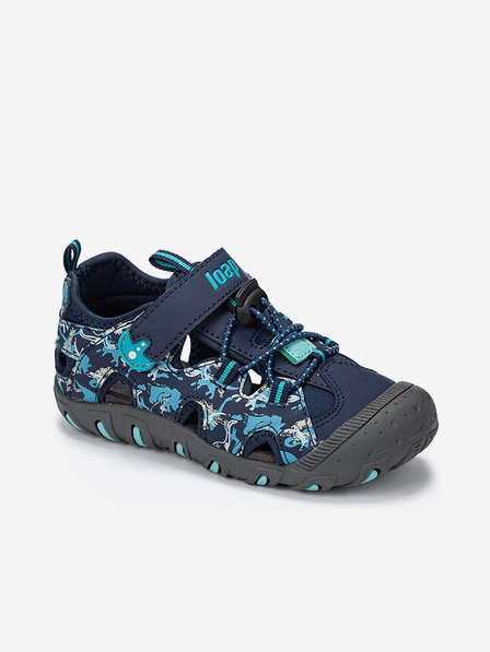 Loap Kinder LOAP Lily Sandalen