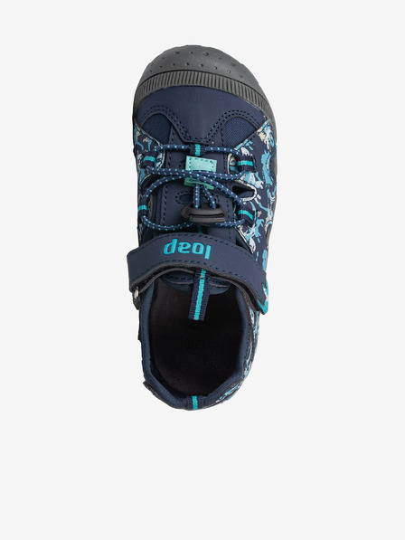 Loap Kinder LOAP Lily Sandalen