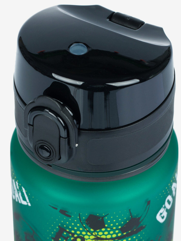 BAAGL  500 ml Flasche