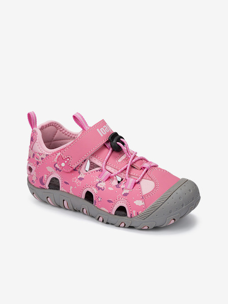 Loap Mädchen LOAP Lily Sandalen