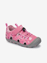 Loap Mädchen LOAP Lily Sandalen