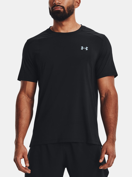 Under Armour UA Iso-Chill Laser T-Shirt
