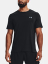 Under Armour Herren-Shirt Under Armour UA Iso-Chill Laser Tee