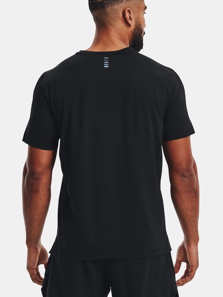 Under Armour UA Iso-Chill Laser T-Shirt