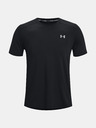 Under Armour Herren-Shirt Under Armour UA Iso-Chill Laser Tee