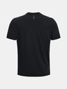 Under Armour Herren-Shirt Under Armour UA Iso-Chill Laser Tee