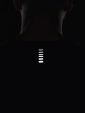 Under Armour Herren-Shirt Under Armour UA Iso-Chill Laser Tee