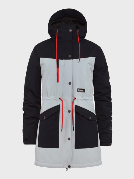 Horsefeathers Clarise Winter Jacket