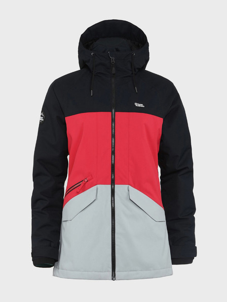 Horsefeathers Arianna Winter Jacket
