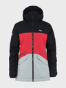 Horsefeathers Arianna Winter Jacket