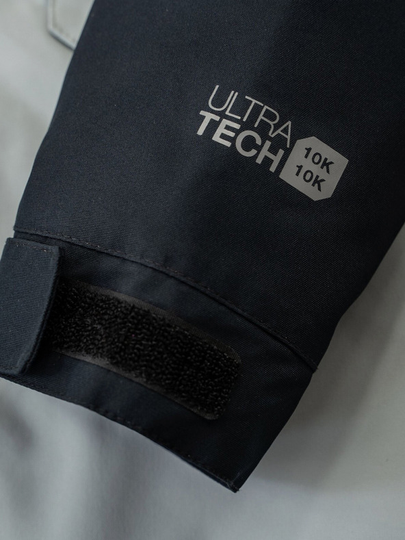 Horsefeathers Arianna Winter Jacket