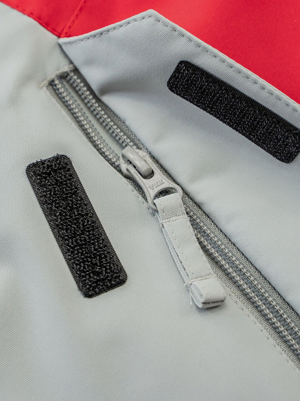 Horsefeathers Arianna Winter Jacket