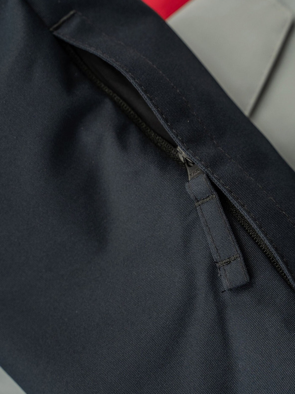 Horsefeathers Arianna Winter Jacket