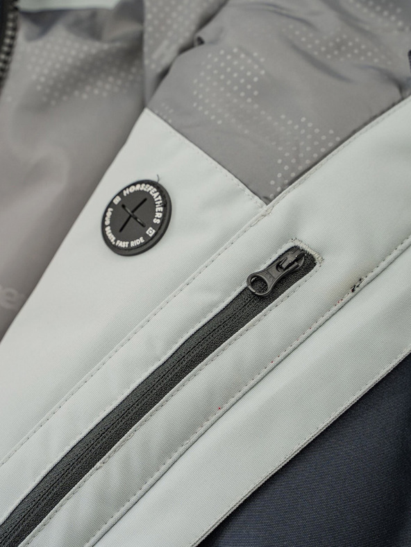 Horsefeathers Arianna Winter Jacket