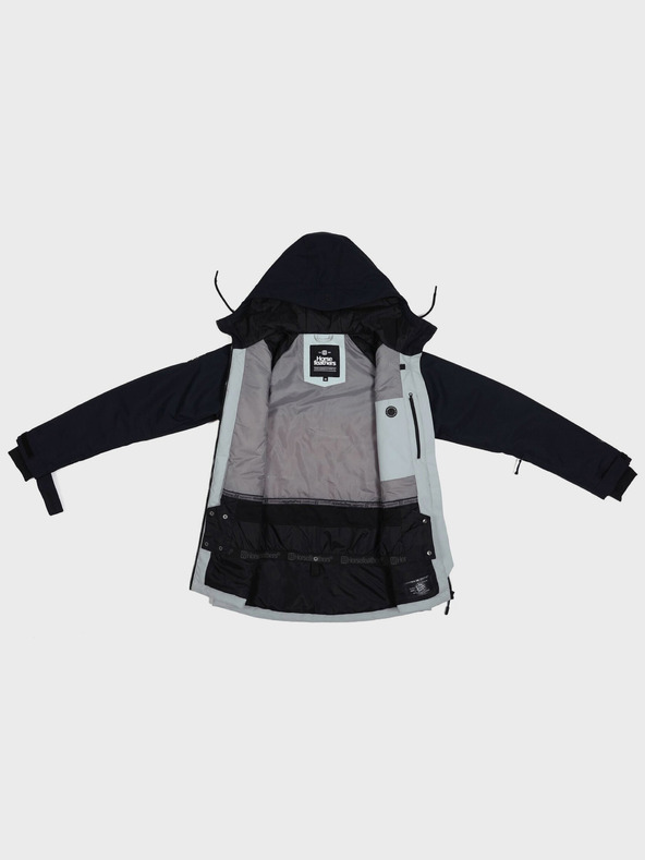 Horsefeathers Arianna Winter Jacket