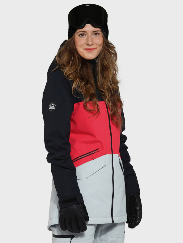 Horsefeathers Arianna Winter Jacket