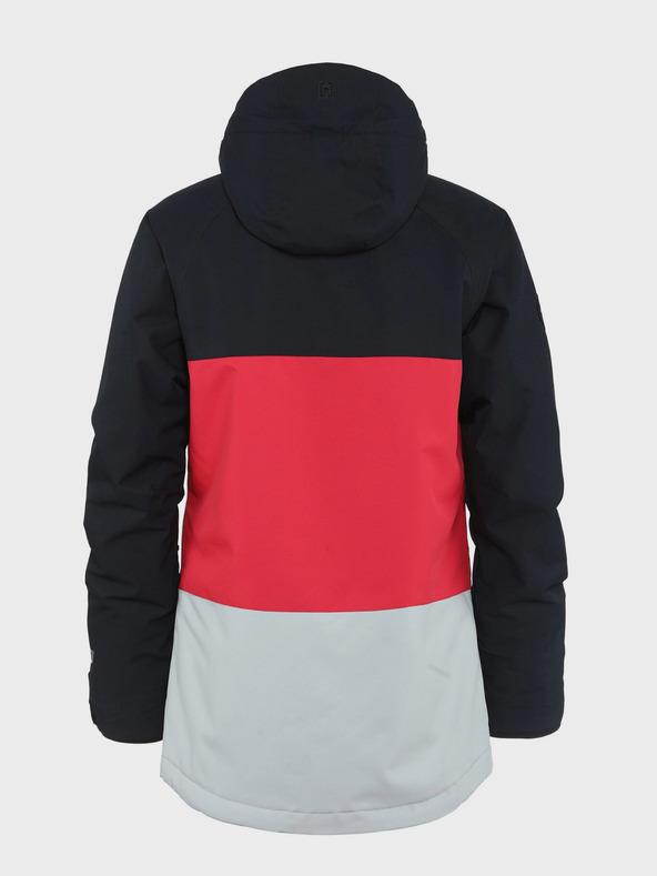 Horsefeathers Arianna Winter Jacket