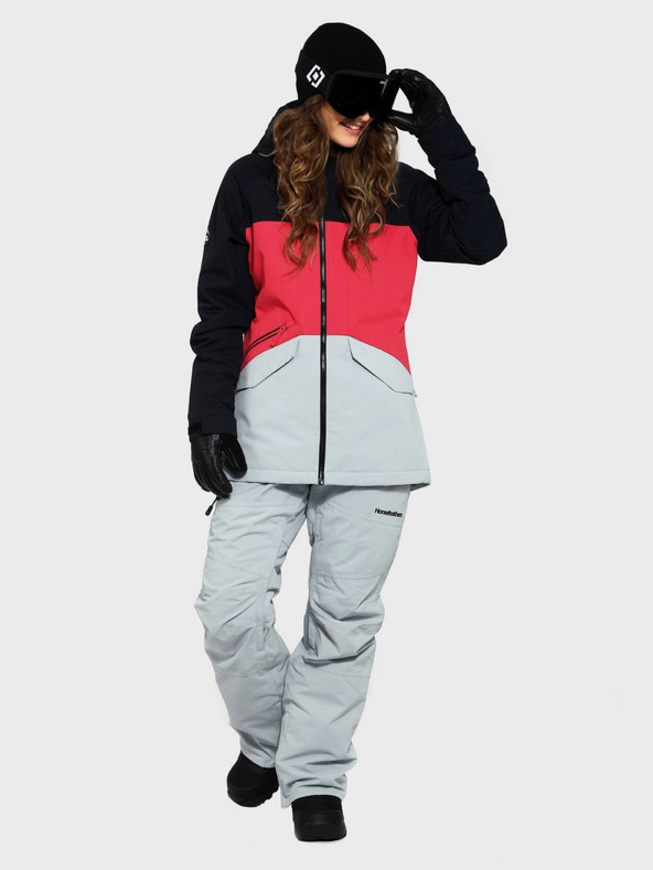 Horsefeathers Arianna Winter Jacket