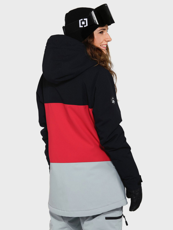 Horsefeathers Arianna Winter Jacket