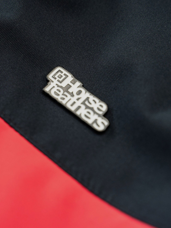 Horsefeathers Arianna Winter Jacket