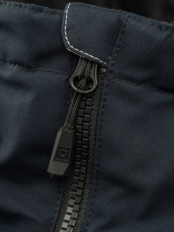 Horsefeathers Arianna Winter Jacket