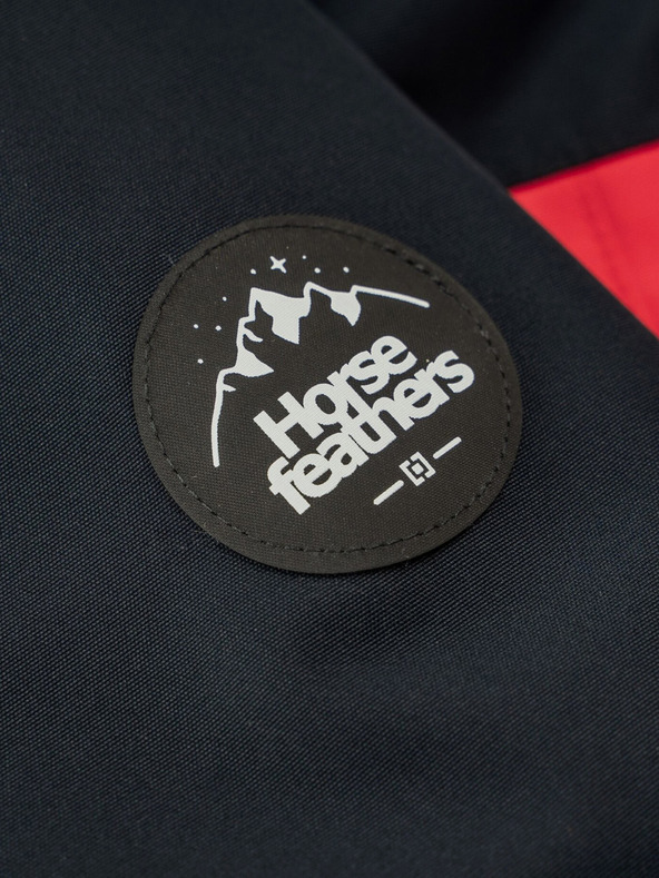 Horsefeathers Arianna Winter Jacket