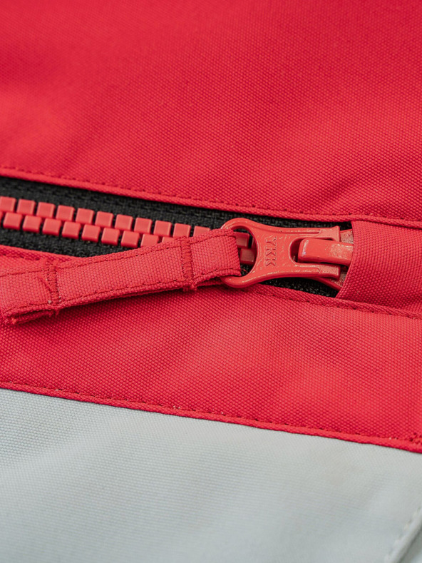 Horsefeathers Arianna Winter Jacket