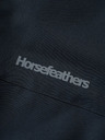 Horsefeathers Hose Spire II - schwarz Größe L HORSEFEATHERS