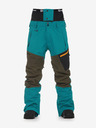 Horsefeathers Hose von Charger Horsefeathers