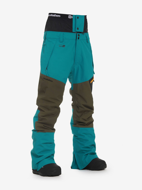 Horsefeathers Hose von Charger Horsefeathers