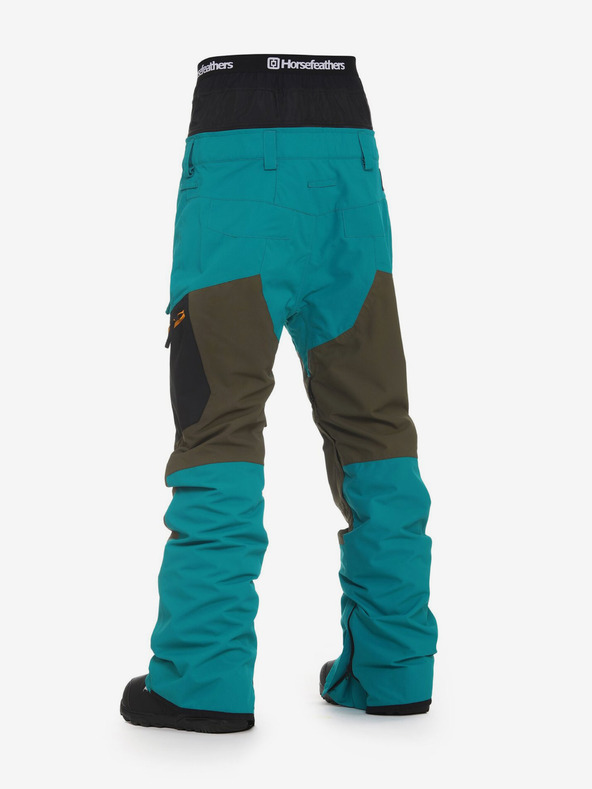 Horsefeathers Hose von Charger Horsefeathers