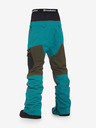 Horsefeathers Hose von Charger Horsefeathers