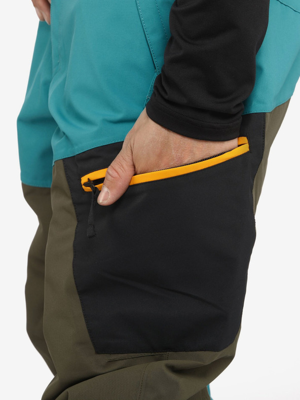 Horsefeathers Hose von Charger Horsefeathers