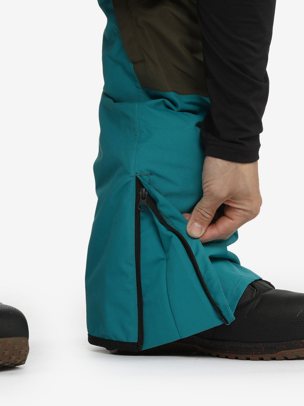 Horsefeathers Hose von Charger Horsefeathers