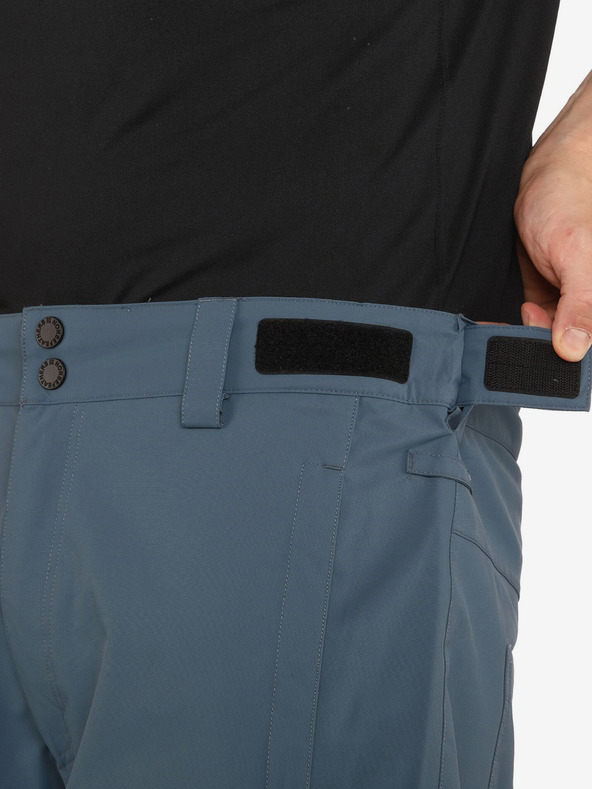 Horsefeathers Spire II Horsefeathers Hose