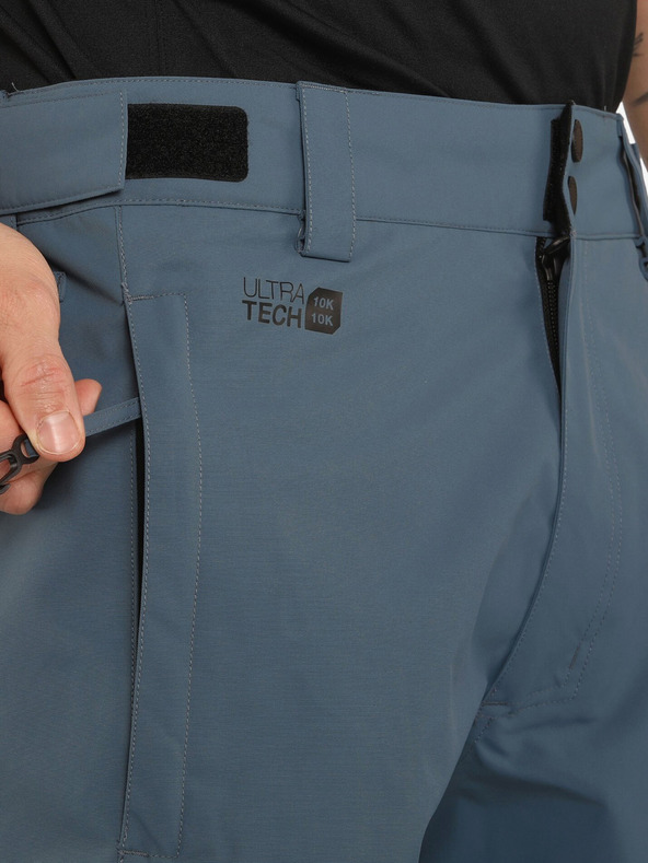 Horsefeathers Spire II Horsefeathers Hose