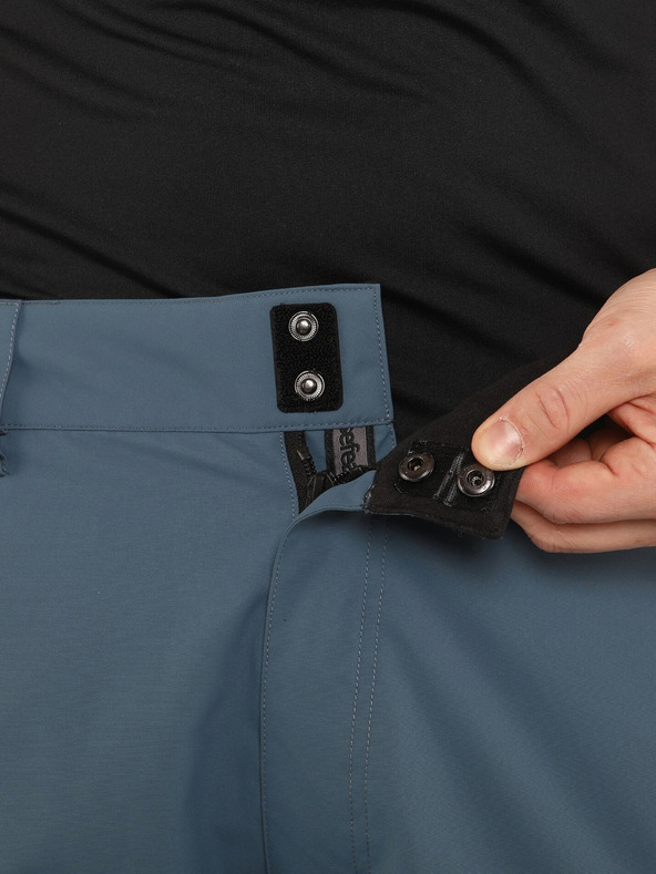 Horsefeathers Spire II Horsefeathers Hose